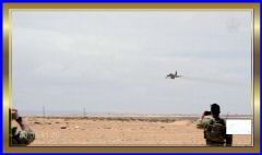 2025-10-17 at 8.52.33 AM.jpeg